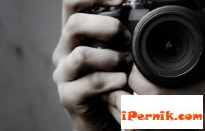 "Месец на фотографията" започва на 3 юни 06_1401778565