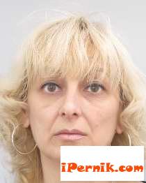 Полицията издирва 50-годишна жена от Радомир 06_1401795777