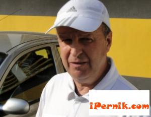 Юри Васев каза, че е бил уволнен главно заради загубата от Верея във финала за Купата на АФЛ  06_1401883769