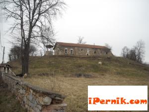 Църквата „Свето Възнесение” в Стефаново се руши 06_1401951811