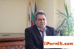 80 известни личности ще бъдат събрани в Радомир 06_1401952210