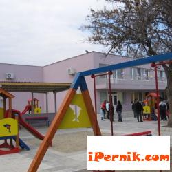 Детската градина в Дивотино ще бъде открита в понеделник 06_1401953475