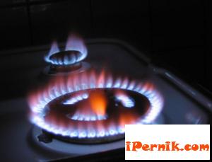 Ще газифицират поликлиниката и частта от сградата, предвидена за болница в Радомир 06_1402299411