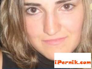 От клиниката твърдят, че нямат вина за смъртта на 28-годишната Десислава от Дрен 06_1402379091