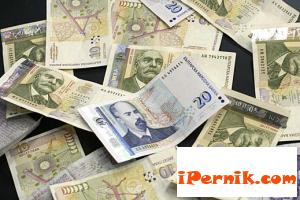Обраха собственик на търговски обект с 250 лв. 06_1402392785