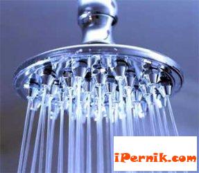 Отново няма топла вода в Перник 06_1402398970