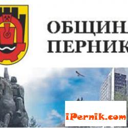 Днес ще се проведе Споразумение за партньорство 06_1402468237