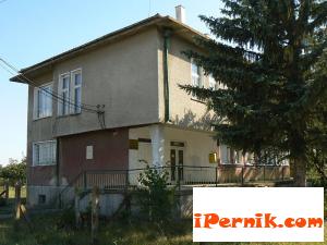 Нов кметски наместник има в радомирското село Прибой 06_1402471281