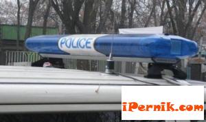 Полицията разкри друг обир на Ради Брадата 06_1402474047