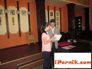 Деца от община Перник получиха награди 06_1402902756