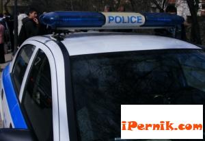 Две бързи производства са започнати в Перник 06_1402913335