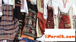 В Радомир на преглед на народното творчество участваха 14 читалища 06_1402918560