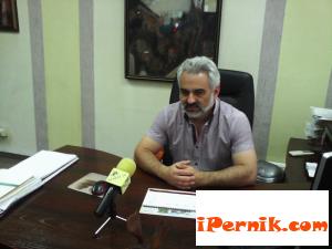 Тази година няма да има профилактика от „Топлофикация“- Перник 06_1402924396