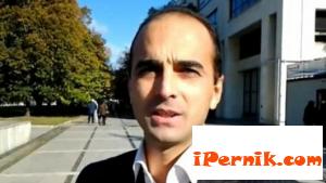 Зам.-председател на Общинския съвет в Перник остава Десислав Аспарухов 06_1403012714