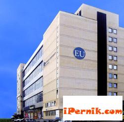 Делегация от Китай ще посети Европейски политехнически университет в Перник 06_1403074278