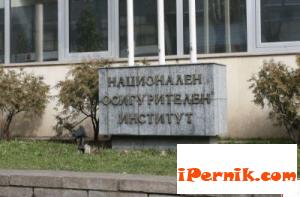 Миньорите ще могат да получават пенсии от НОИ и догодина 06_1403088025