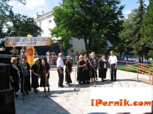 В неделя ще се извие най-дългото хоро от хора с увреждания  06_1403259027