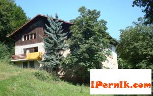 Бълхи са нахапали група туристи в хижа Славей край Перник 06_1403602955