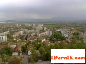 В Радомир ще се проведе събрание на гражданска инициатива за обявяване на местен референдум 06_1403680607