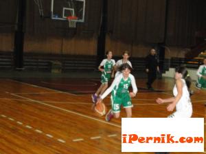 Миньор започна държавното със загуба 06_1403807518