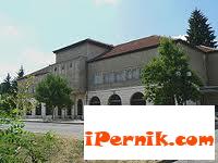 Изложба ще бъде открита днес 06_1404109259