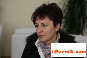 Проведе се зседание на епизоотичната комисия 06_1404120802