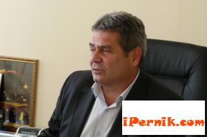 Може да има шкафове за спешна медицинска помощ в магазините по селата 07_1404194491