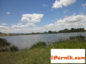 Язовир „Стефаново” трябва да се изпусне веднага 07_1404195673