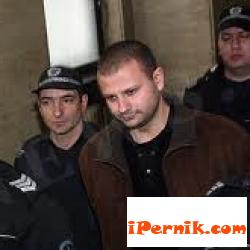 Марио Любенов-Заека получи две години и шест месеца лишаване от свобода 07_1404217316