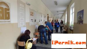 В област Перник се закриват 10 паралелки с прием след завършен 7-ми клас 07_1404217762