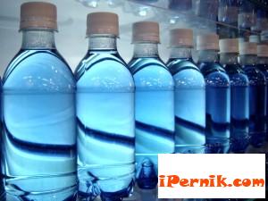 Минералната вода в пластмасови бутилки е вредна! 07_1404328215