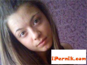 28 години затвор получи Марио Любенов-Заека 07_1404367586 