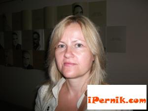 Майката на Косьо Георгиев: Искам да стане добър човек 07_1404376116