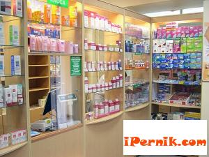 Има повече желаещи да учат фармация, отколкото стоматология 07_1404377910