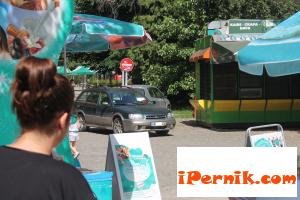 Има забрана за спиране пред Двореца 07_1404722755