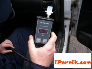 Бързо производство за шофиране след употреба на алкохол 07_1404730675