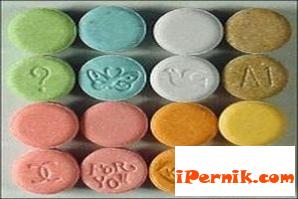 Най-предпочитаната дрога в Перник вече е амфетаминът 07_1404738024