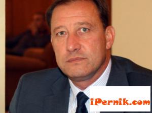 Според Ангел Найденов, БСП има нужда от лидер 07_1404739045