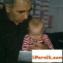Перничанинът Александър Николов се нуждае от спешна операция в Турция 07_1404797623