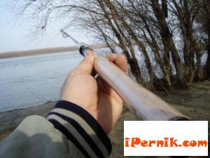 Риболовът запали кметът на Трън 07_1404805858