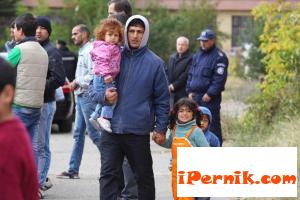 Случай на малария има в бежанския лагер в Ковачевци 07_1404821324