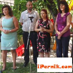 Фондация П.У.Л.С. направи 15 години 07_1404886227