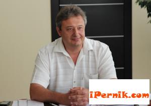Областната администрация внася предложения в президентството 07_1404886830