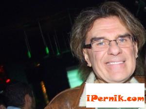 Перничанин е новото гадже на Васил Найденов 07_1404901477