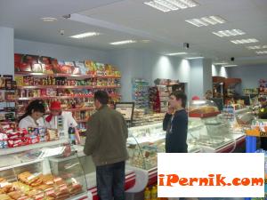 Работниците в мините в Бобов Дол вече ще могат да използват ваучерите си за храна в 590 магазина 07_1404913266