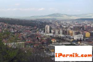 В Перник се случиха доста лоши събития през последните 10 години 07_1404993978