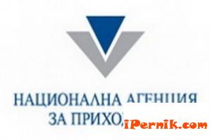 Ще проверяват търговските обекти за данъчни нарушения 07_1405079748