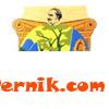 Кметът на Ковачевци иска да бъде свикан Кризисния щаб в Перник