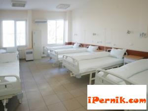 Изписаха пострадалата сутринта жена без сериозна наранявания 07_1405353913