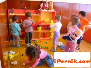 Вдига се таксата за детските градини в Перник 07_1405508453